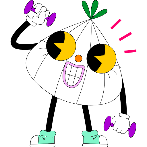 贾慧