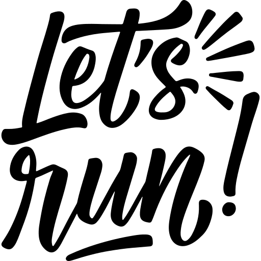 林宇